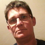Profil de Lovely