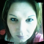 Profil de Anthynea