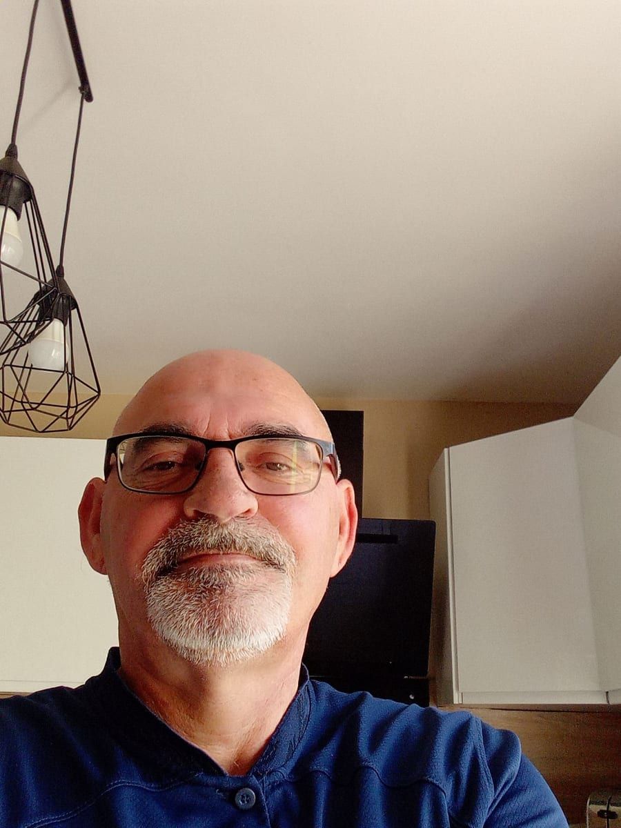 Profil de Maneo