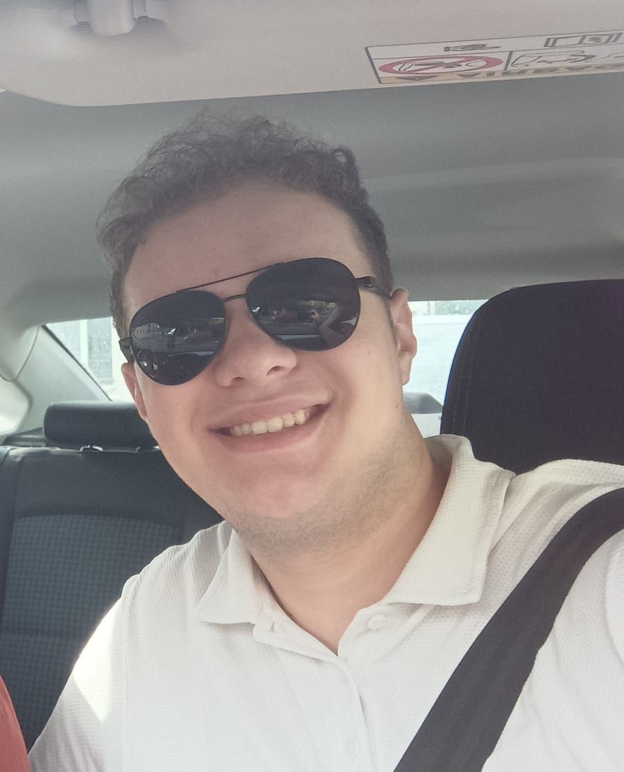 Profil de Coddy