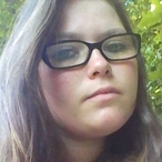 Profil de Aziza
