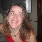 Profil de Belma