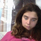 Profil de Cristina