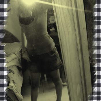 Profil de Georgette