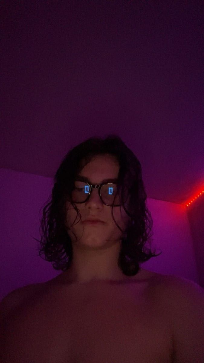 Profil de Carol