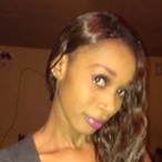 Profil de Chorouk