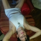 Profil de Agathe