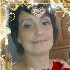 Profil de Jemina