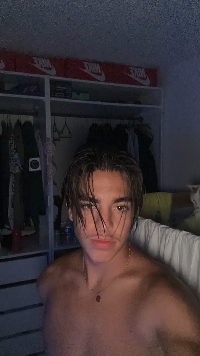 Profil de Steves